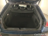 Mercedes  CLA-Klasse CLA Shooting Brake CLA 180 d Business Solution 85kW/116pk  5D/P Man-6 #8