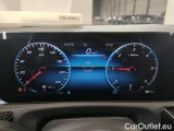  Mercedes  CLA-Klasse CLA Shooting Brake CLA 180 d Business Solution 85kW/116pk  5D/P Man-6 #9