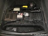  Mercedes  CLA-Klasse CLA Shooting Brake CLA 180 d Business Solution 85kW/116pk  5D/P Man-6 #10