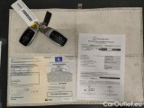  Mercedes  CLA-Klasse CLA Shooting Brake CLA 180 d Business Solution 85kW/116pk  5D/P Man-6 #11