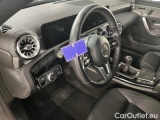  Mercedes  CLA-Klasse CLA Shooting Brake CLA 180 d Business Solution 85kW/116pk  5D/P Man-6 #15