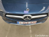  Mercedes  CLA-Klasse CLA Shooting Brake CLA 180 d Business Solution 85kW/116pk  5D/P Man-6 #18