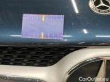  Mercedes  CLA-Klasse CLA Shooting Brake CLA 180 d Business Solution 85kW/116pk  5D/P Man-6 #21