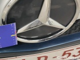 Mercedes  CLA-Klasse CLA Shooting Brake CLA 180 d Business Solution 85kW/116pk  5D/P Man-6 #22