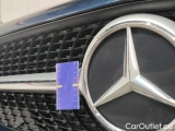  Mercedes  CLA-Klasse CLA Shooting Brake CLA 180 d Business Solution 85kW/116pk  5D/P Man-6 #23