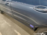  Mercedes  CLA-Klasse CLA Shooting Brake CLA 180 d Business Solution 85kW/116pk  5D/P Man-6 #30