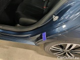  Mercedes  CLA-Klasse CLA Shooting Brake CLA 180 d Business Solution 85kW/116pk  5D/P Man-6 #34