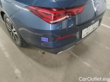  Mercedes  CLA-Klasse CLA Shooting Brake CLA 180 d Business Solution 85kW/116pk  5D/P Man-6 #40