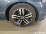  Mercedes  CLA-Klasse CLA Shooting Brake CLA 180 d Business Solution 85kW/116pk  5D/P Man-6 #55