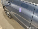  Mercedes  CLA-Klasse CLA Shooting Brake CLA 180 d Business Solution 85kW/116pk  5D/P Man-6 #59