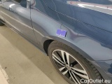  Mercedes  CLA-Klasse CLA Shooting Brake CLA 180 d Business Solution 85kW/116pk  5D/P Man-6 #57