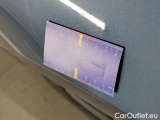 Mercedes  CLA-Klasse CLA Shooting Brake CLA 180 d Business Solution 85kW/116pk  5D/P Man-6 #58