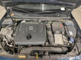  Mercedes  CLA-Klasse CLA Shooting Brake CLA 180 d Business Solution 85kW/116pk  5D/P Man-6 #63