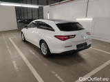  Mercedes  CLA-Klasse CLA Shooting Brake CLA 180 d Business Solution Essential 85kW/116pk  5D/P AUT #3