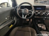  Mercedes  CLA-Klasse CLA Shooting Brake CLA 180 d Business Solution Essential 85kW/116pk  5D/P AUT #5