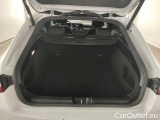  Mercedes  CLA-Klasse CLA Shooting Brake CLA 180 d Business Solution Essential 85kW/116pk  5D/P AUT #8