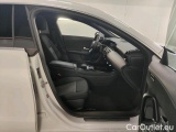  Mercedes  CLA-Klasse CLA Shooting Brake CLA 180 d Business Solution Essential 85kW/116pk  5D/P AUT #7