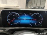  Mercedes  CLA-Klasse CLA Shooting Brake CLA 180 d Business Solution Essential 85kW/116pk  5D/P AUT #9