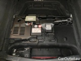  Mercedes  CLA-Klasse CLA Shooting Brake CLA 180 d Business Solution Essential 85kW/116pk  5D/P AUT #10