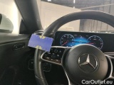  Mercedes  CLA-Klasse CLA Shooting Brake CLA 180 d Business Solution Essential 85kW/116pk  5D/P AUT #16