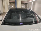  Mercedes  CLA-Klasse CLA Shooting Brake CLA 180 d Business Solution Essential 85kW/116pk  5D/P AUT #19