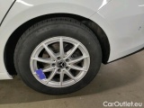  Mercedes  CLA-Klasse CLA Shooting Brake CLA 180 d Business Solution Essential 85kW/116pk  5D/P AUT #32