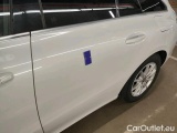  Mercedes  CLA-Klasse CLA Shooting Brake CLA 180 d Business Solution Essential 85kW/116pk  5D/P AUT #36