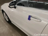  Mercedes  CLA-Klasse CLA Shooting Brake CLA 180 d Business Solution Essential 85kW/116pk  5D/P AUT #39