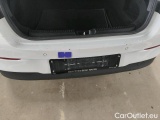  Mercedes  CLA-Klasse CLA Shooting Brake CLA 180 d Business Solution Essential 85kW/116pk  5D/P AUT #43