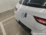  Mercedes  CLA-Klasse CLA Shooting Brake CLA 180 d Business Solution Essential 85kW/116pk  5D/P AUT #50