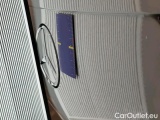  Mercedes  CLA-Klasse CLA Shooting Brake CLA 180 d Business Solution Essential 85kW/116pk  5D/P AUT #51