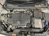  Mercedes  CLA-Klasse CLA Shooting Brake CLA 180 d Business Solution Essential 85kW/116pk  5D/P AUT #63