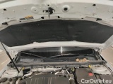  Mercedes  CLA-Klasse CLA Shooting Brake CLA 180 d Business Solution Essential 85kW/116pk  5D/P AUT #64