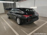  Mercedes  CLA-Klasse CLA Shooting Brake CLA 180 d DCT Business Solution 85kW/116pk  5D/P Auto-8 #3