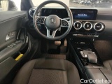  Mercedes  CLA-Klasse CLA Shooting Brake CLA 180 d DCT Business Solution 85kW/116pk  5D/P Auto-8 #5