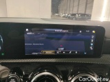  Mercedes  CLA-Klasse CLA Shooting Brake CLA 180 d DCT Business Solution 85kW/116pk  5D/P Auto-8 #6