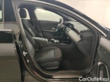  Mercedes  CLA-Klasse CLA Shooting Brake CLA 180 d DCT Business Solution 85kW/116pk  5D/P Auto-8 #7
