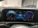  Mercedes  CLA-Klasse CLA Shooting Brake CLA 180 d DCT Business Solution 85kW/116pk  5D/P Auto-8 #9