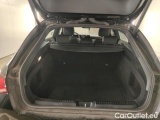  Mercedes  CLA-Klasse CLA Shooting Brake CLA 180 d DCT Business Solution 85kW/116pk  5D/P Auto-8 #8