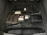  Mercedes  CLA-Klasse CLA Shooting Brake CLA 180 d DCT Business Solution 85kW/116pk  5D/P Auto-8 #10