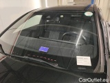  Mercedes  CLA-Klasse CLA Shooting Brake CLA 180 d DCT Business Solution 85kW/116pk  5D/P Auto-8 #14