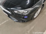  Mercedes  CLA-Klasse CLA Shooting Brake CLA 180 d DCT Business Solution 85kW/116pk  5D/P Auto-8 #21