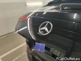  Mercedes  CLA-Klasse CLA Shooting Brake CLA 180 d DCT Business Solution 85kW/116pk  5D/P Auto-8 #32