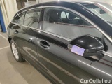  Mercedes  CLA-Klasse CLA Shooting Brake CLA 180 d DCT Business Solution 85kW/116pk  5D/P Auto-8 #36