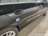  Mercedes  CLA-Klasse CLA Shooting Brake CLA 180 d DCT Business Solution 85kW/116pk  5D/P Auto-8 #38