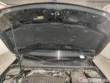  Mercedes  CLA-Klasse CLA Shooting Brake CLA 180 d DCT Business Solution 85kW/116pk  5D/P Auto-8 #40