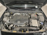  Mercedes  CLA-Klasse CLA Shooting Brake CLA 180 d DCT Business Solution 85kW/116pk  5D/P Auto-8 #41
