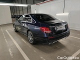  Mercedes  E-Klasse  Berline E 200 d Business Solution 118kW/160pk  4D/P Auto-9 #3