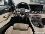  Mercedes  E-Klasse  Berline E 200 d Business Solution 118kW/160pk  4D/P Auto-9 #5