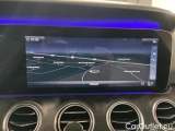  Mercedes  E-Klasse  Berline E 200 d Business Solution 118kW/160pk  4D/P Auto-9 #6